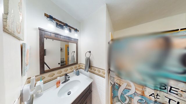 2237 Walnut Grove Church Road, Dayton, TN 37321