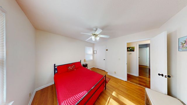 2237 Walnut Grove Church Road, Dayton, TN 37321