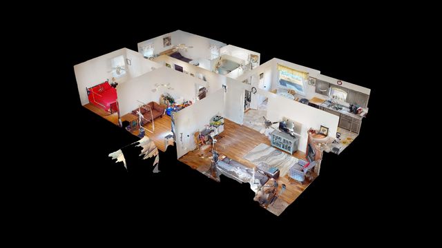 2237 Walnut Grove Church Road, Dayton, TN 37321