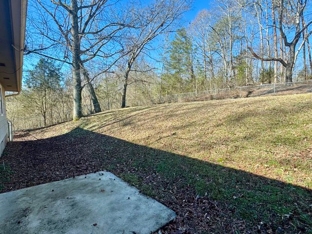 2237 Walnut Grove Church Road, Dayton, TN 37321