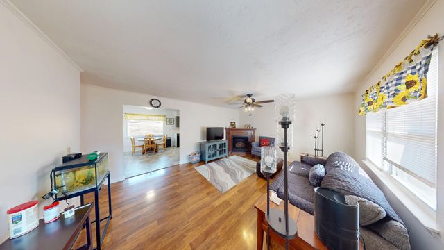 2237 Walnut Grove Church Road, Dayton, TN 37321