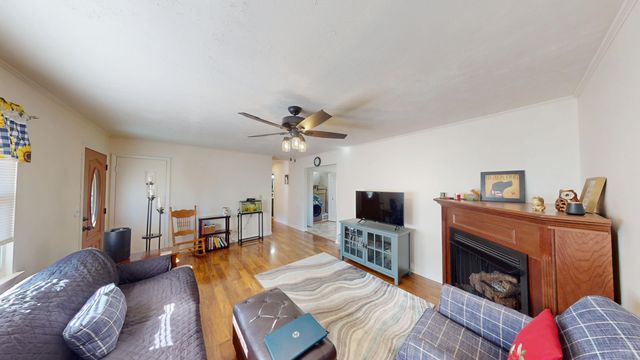 2237 Walnut Grove Church Road, Dayton, TN 37321