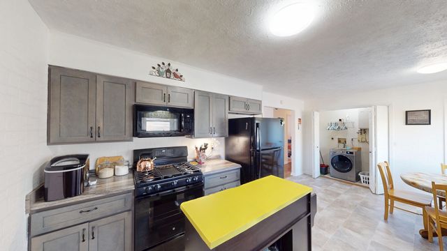 2237 Walnut Grove Church Road, Dayton, TN 37321