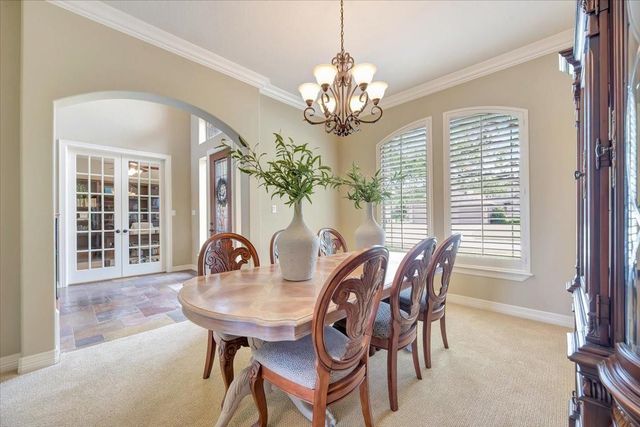 51 Deerwood Court, Lake Jackson, TX 77566