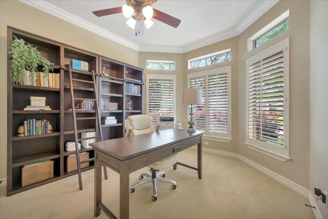 51 Deerwood Court, Lake Jackson, TX 77566
