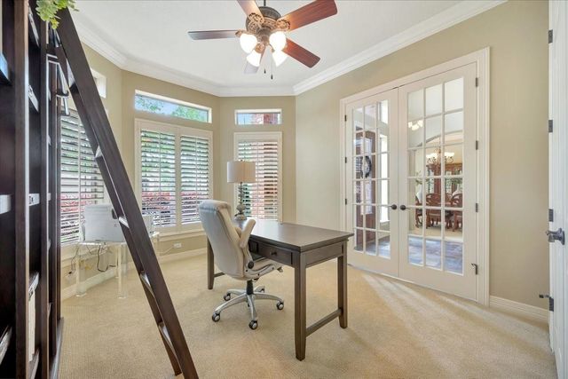 51 Deerwood Court, Lake Jackson, TX 77566
