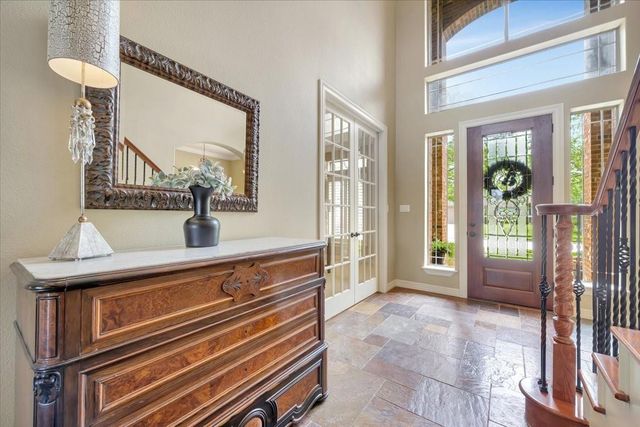 51 Deerwood Court, Lake Jackson, TX 77566