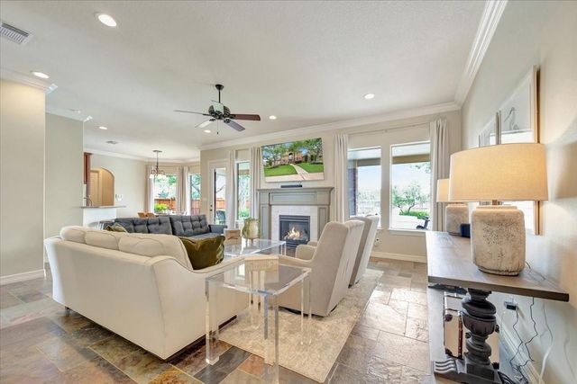 51 Deerwood Court, Lake Jackson, TX 77566