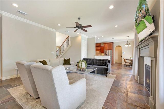 51 Deerwood Court, Lake Jackson, TX 77566