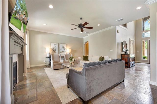 51 Deerwood Court, Lake Jackson, TX 77566