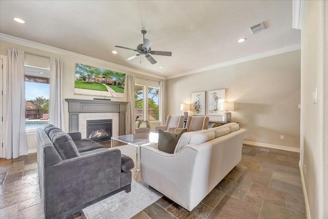 51 Deerwood Court, Lake Jackson, TX 77566