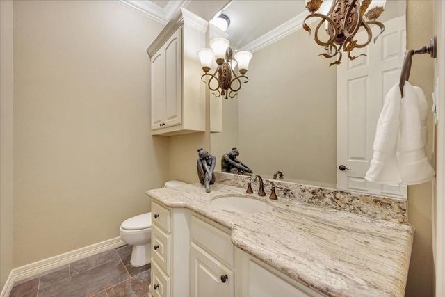 51 Deerwood Court, Lake Jackson, TX 77566