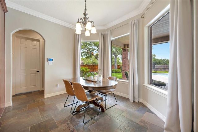 51 Deerwood Court, Lake Jackson, TX 77566