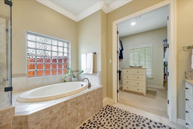 51 Deerwood Court, Lake Jackson, TX 77566