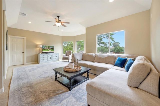 51 Deerwood Court, Lake Jackson, TX 77566