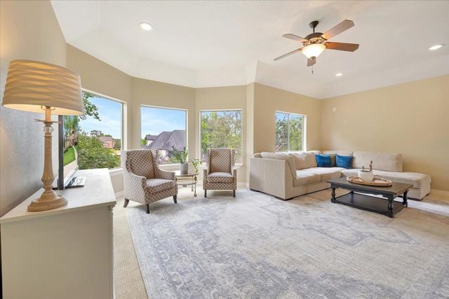51 Deerwood Court, Lake Jackson, TX 77566