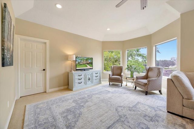 51 Deerwood Court, Lake Jackson, TX 77566