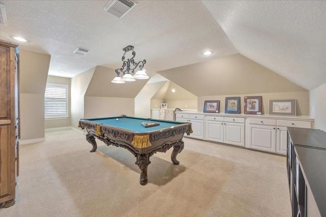 51 Deerwood Court, Lake Jackson, TX 77566