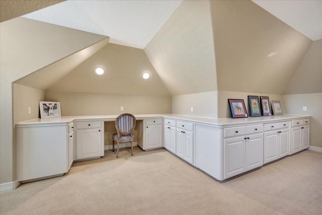 51 Deerwood Court, Lake Jackson, TX 77566