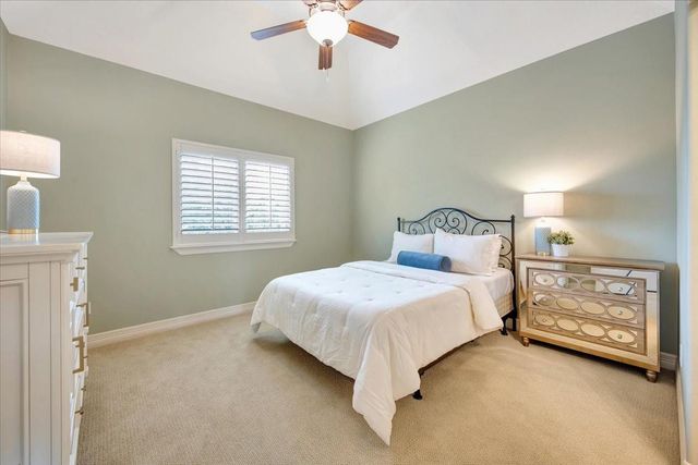 51 Deerwood Court, Lake Jackson, TX 77566