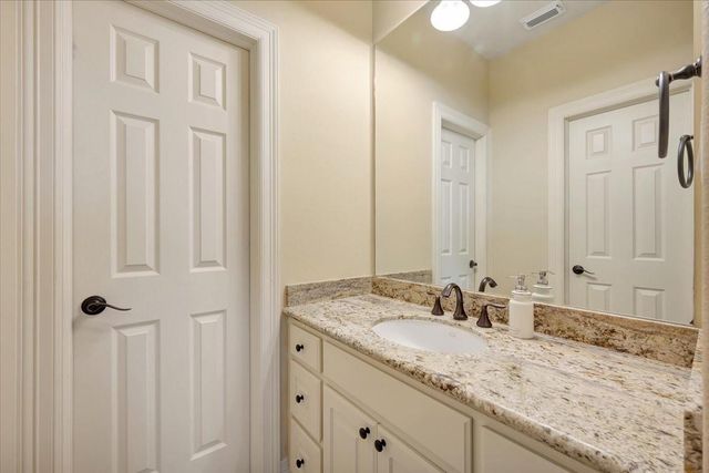 51 Deerwood Court, Lake Jackson, TX 77566