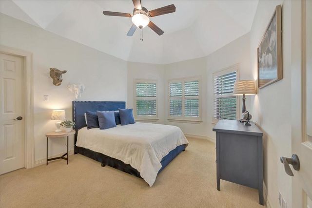 51 Deerwood Court, Lake Jackson, TX 77566
