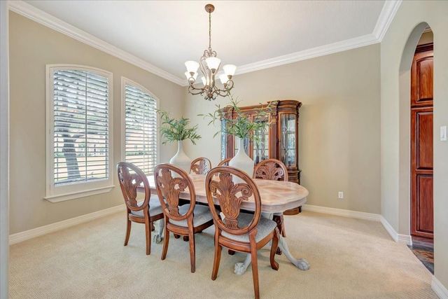 51 Deerwood Court, Lake Jackson, TX 77566