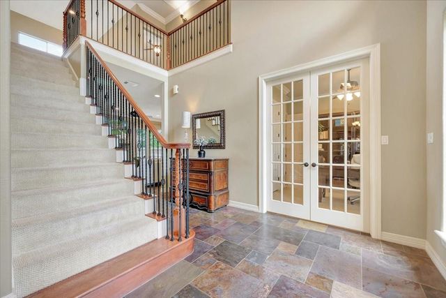 51 Deerwood Court, Lake Jackson, TX 77566