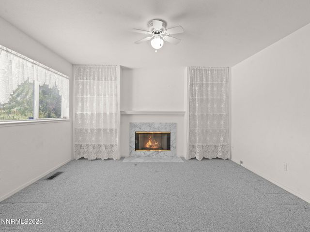 115 Bridle Path Terrace, Spanish Springs, NV 89441