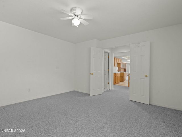 115 Bridle Path Terrace, Spanish Springs, NV 89441