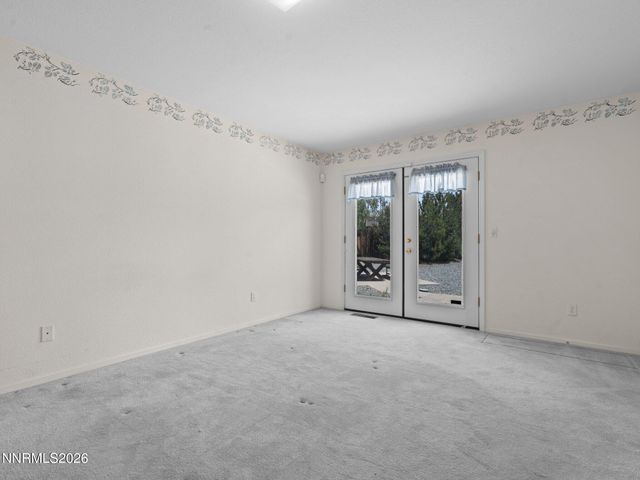 115 Bridle Path Terrace, Spanish Springs, NV 89441