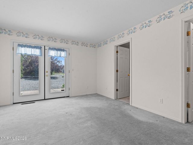 115 Bridle Path Terrace, Spanish Springs, NV 89441