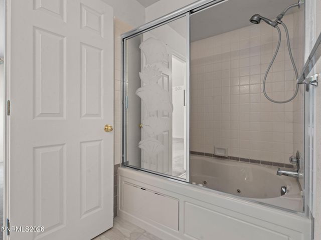 115 Bridle Path Terrace, Spanish Springs, NV 89441