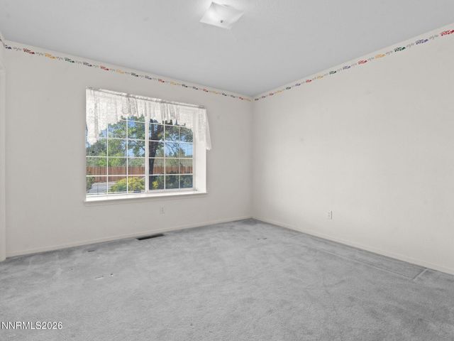 115 Bridle Path Terrace, Spanish Springs, NV 89441