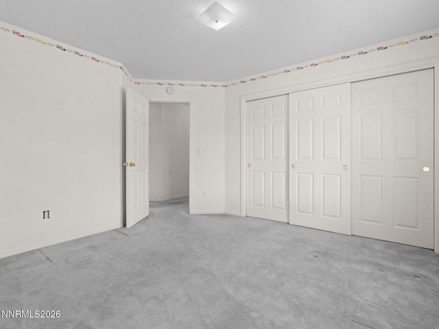 115 Bridle Path Terrace, Spanish Springs, NV 89441
