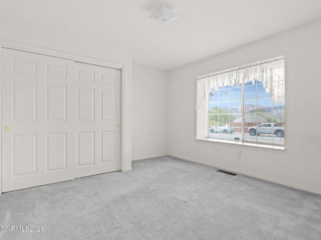 115 Bridle Path Terrace, Spanish Springs, NV 89441