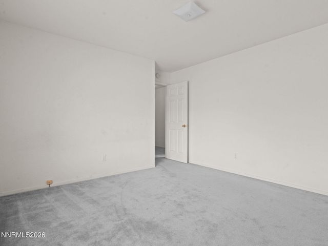 115 Bridle Path Terrace, Spanish Springs, NV 89441