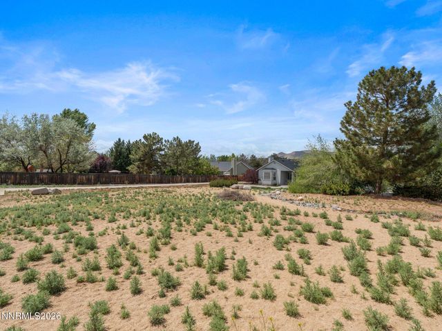 115 Bridle Path Terrace, Spanish Springs, NV 89441