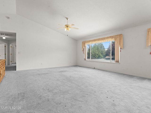 115 Bridle Path Terrace, Spanish Springs, NV 89441