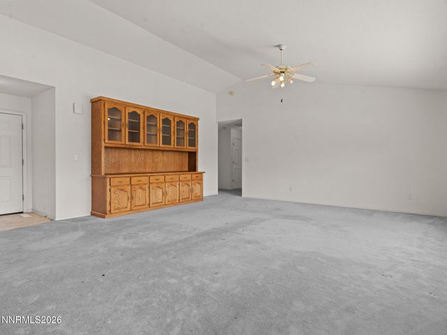 115 Bridle Path Terrace, Spanish Springs, NV 89441