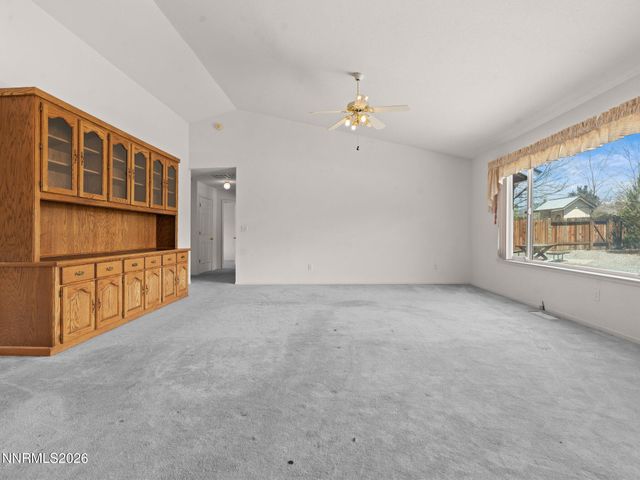 115 Bridle Path Terrace, Spanish Springs, NV 89441