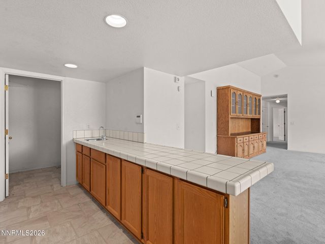 115 Bridle Path Terrace, Spanish Springs, NV 89441