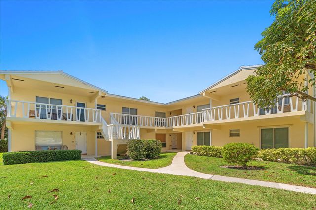 2755 NE 28th Ave F2, Lighthouse Point, FL 33064