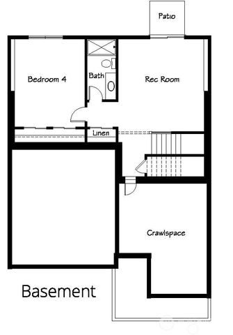 12482 SE 301st Place, Auburn, WA 98092