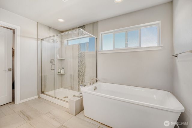 12482 SE 301st Place, Auburn, WA 98092