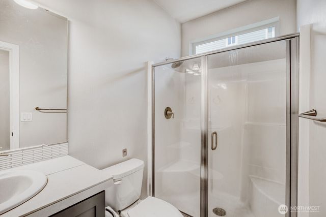 12482 SE 301st Place, Auburn, WA 98092