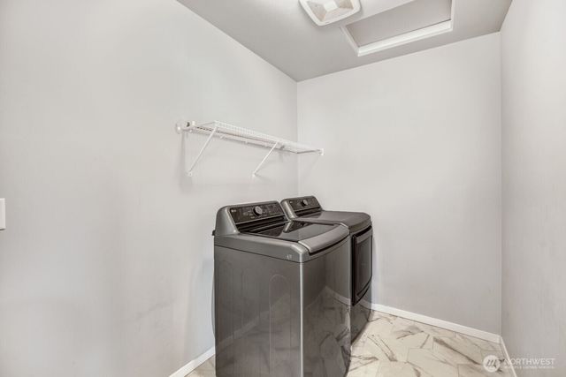 12482 SE 301st Place, Auburn, WA 98092