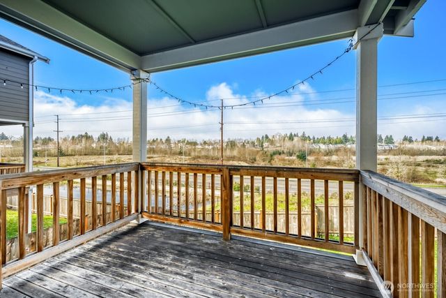 12482 SE 301st Place, Auburn, WA 98092