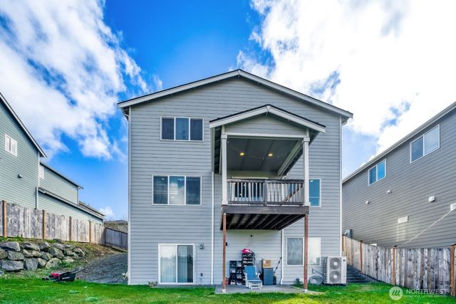 12482 SE 301st Place, Auburn, WA 98092