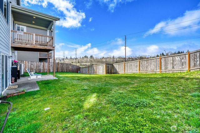 12482 SE 301st Place, Auburn, WA 98092